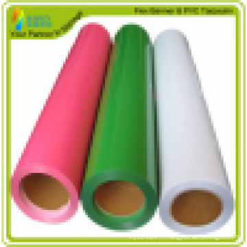 Papier de sublimation chaud A4 ou de rouleau pour Advertistment et impression